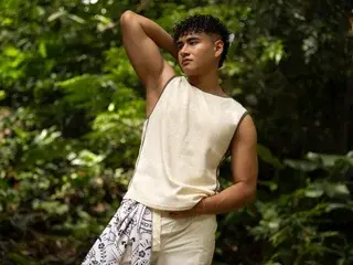 Streamate Adult Webcams of Bastivontade