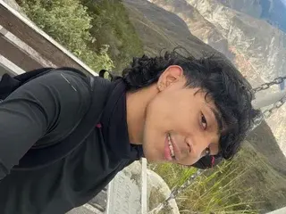 Streamate Private Sex Chat of Bracth