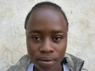 Streamate Live Sex of Bustydalvie