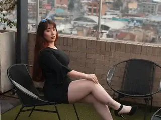 Streamate Live Sex Cam of NiicolleEvanss