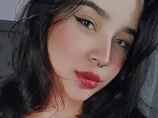 Streamate Live Sex Cam of Tatty64