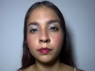 Streamate Adult Webcams of Barbbyhott