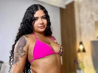 Streamate Free Live Porn of Alexa_Sailor