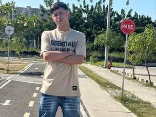 Streamate Sex Chat of drack_money