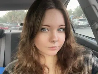 Streamate Private Sex Chat of hunnnybunz
