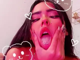 Streamate Sex Chat of AlondraConnor