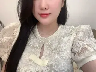 Streamate Adult Webcam of JuciPie