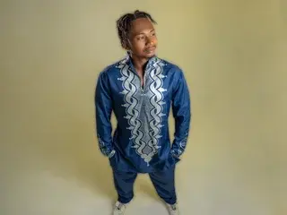 Streamate Watch Live Sex Cams of JamalCarter