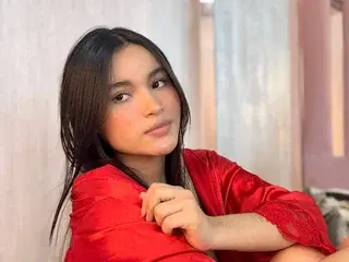 Streamate Free Live Porn of MiaaPalmer