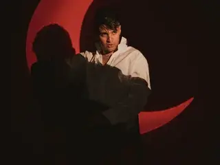 Streamate Best live sex cam show of EdwardMaxx