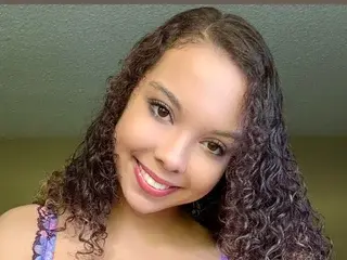 Streamate Free Live Porn of SolacetheSiren