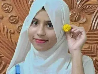 Streamate Sex Cam of OliviaaIslam