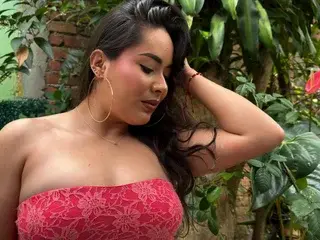 Streamate Adult Video Chat of PamelaLeah