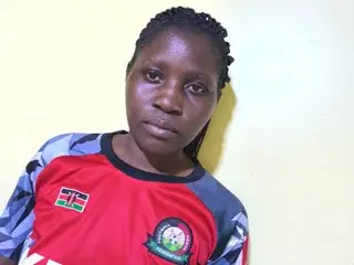 Streamate Adult Webcam of Sexytitties018