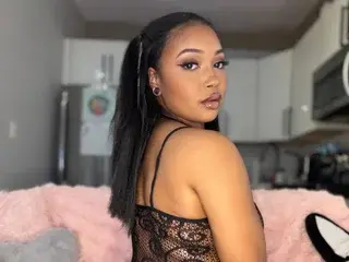 Streamate Private Sex Chat of wiccalaveyxxx