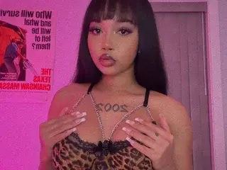 Streamate Free Porn Cam of wiccalaveyxxx