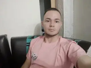 Streamate Sex Cam of 111elnene111