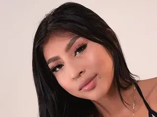 Streamate Live Sex of AlondraLove