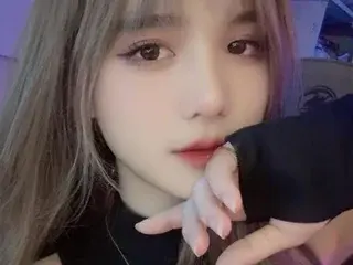 Streamate Live Sex of Kana_Lady