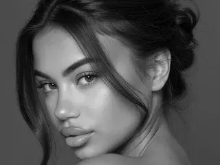 Streamate Watch Live Sex Cams of UrBadHabit