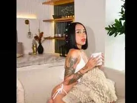 Streamate Sex Chat of agaataa