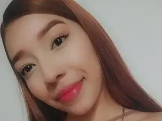 Streamate Best Webcam of karlygamez