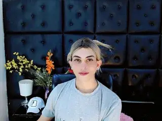 Streamate Watch Live Sex Cams of DanielaPinkX