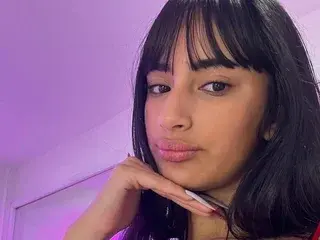 Streamate Watch Live Sex Cams of RoxxaneDamiana