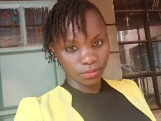 Streamate Adult Webcam of Becky_dream