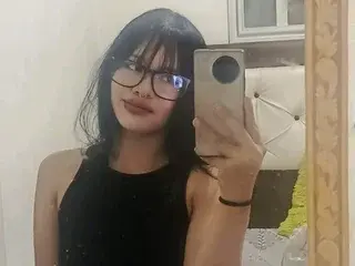 Streamate Live Sex Cam of Laila_gomezFox