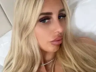 Streamate Watch Live Sex Cams of LanaLixxx