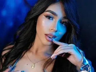 Streamate Live Sex of ZairaAbad
