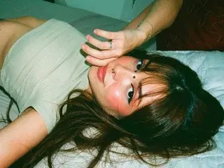 Streamate Free Live Porn of NicoJones