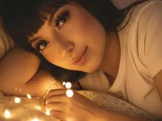 Streamate Sex Cam of EmilyRoussee_s
