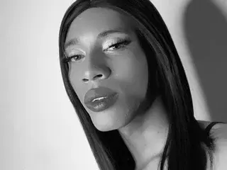 Streamate Live Sex of Nesabarrettl