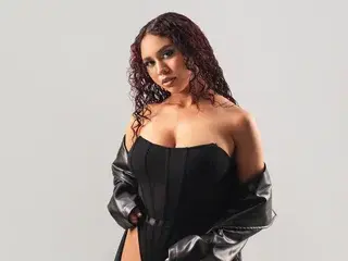 Streamate Adult Webcams of ScarlettFlever