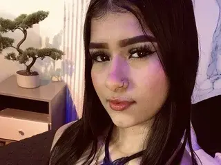 Streamate Adult Webcams of CharlotteeQueen