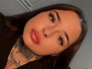 Streamate Live Sex of Honeysweettea