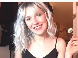 Streamate Free Live Porn of Yourgirlfriday