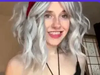 Streamate Best live sex cam show of Yourgirlfriday