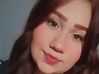 Streamate Sex Cam of Rachel_sexxxy69