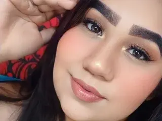 Streamate Adult Webcam of Rachel_sexxxy69