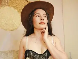 Streamate Live Sex Cam of Sammynoir