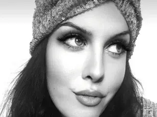 Streamate Best Webcam of CandT
