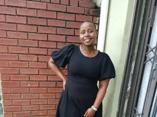 Streamate Live Sex of CreamyCurvesx