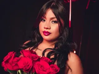 Streamate Best Webcam of Madison_Carie