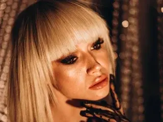 Streamate Sex Cam of TammyL