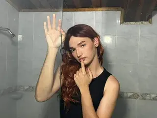Streamate Watch Live Sex Cams of EmmaHiltton