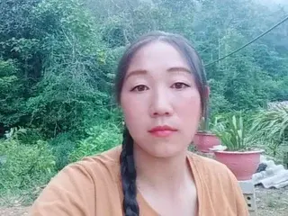 Streamate Live Sex Cam of Sakura_bei