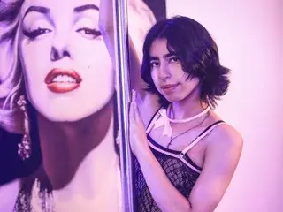 Streamate Sex Cam of ryo_fem